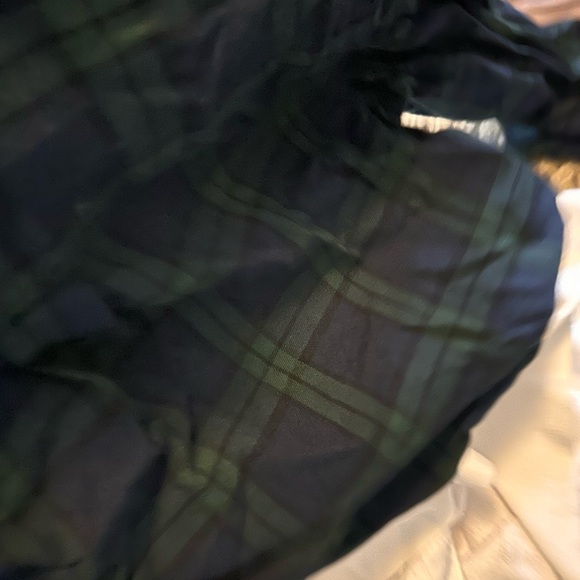 Shirt - Picture 4 of 4